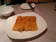 android_upload_pic-粗茶淡饭·汉口公馆(循礼门店)