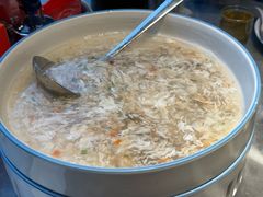 -兴仙饭店·闽味海鲜(马尾总店)