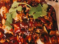 毛血旺-丰收日·小海鲜·沪上家宴(顾村正大店)
