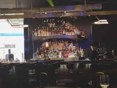 -西山人家·二十年老字号农家菜(旺山店)