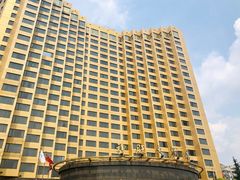 -上海神旺大酒店