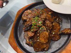 -正兴蜀园(科技园区店)