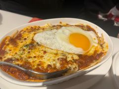 -新旺茶餐厅·早餐·夜宵(仙霞店)