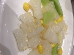-燕云楼(云南路店)