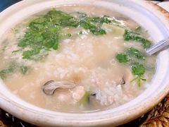 -潮人姐妹轩(海宁路店)