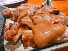 -戴记龙虾(天泽街店)