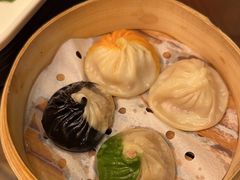 -临江·阅炉