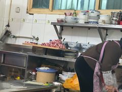 -文文烤肉(大皮院店)