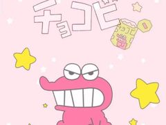 -汉堡王(龙德广场店)