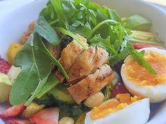 -gaga(北京新中关购物中心店)
