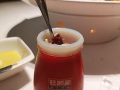 -旺顺阁鱼头泡饼(常营店)