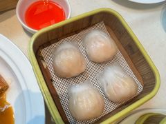 -香港狮子山下·明星粤菜餐厅(北苑店)