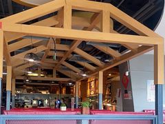 -比格比萨(国际能源店)