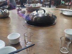 -顺德火焰醉鹅坊(珠海店)