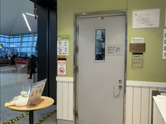 -德克士(天府机场T2店)