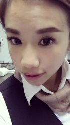 -吉吉靓甲美睫