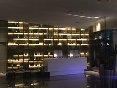 -苏州平江万达广场美居酒店