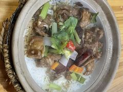 -嘉华小吃(蛇口市场店)