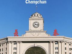 -星河湾温泉洗浴酒店