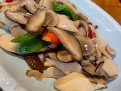 -天山传奇新疆菜(SKLP店)