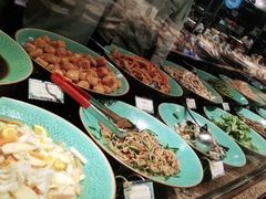 -云天楼国鼎喜宴中心(国鼎店)