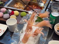-大妙火锅·非物质文化遗产(东郊记忆店)