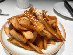 -茶啊冲电影主题文化餐厅(TOUCH12街店)
