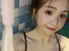 -杭州浪浪浪水公园