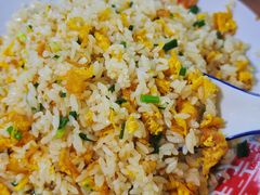 -小街47號江湖菜(四合院店)