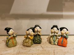 -创艺无限·赵春香微妙艺术馆