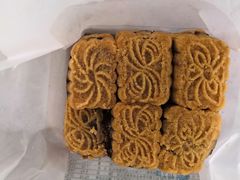 -曹祥泰(解放路店)