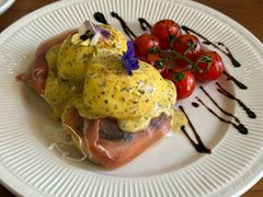 -UPPER KITCHEN(延安路店)