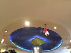 iphone_upload_pic-胥城大厦-胥香自助餐厅