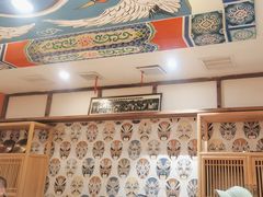 -东道煮牛肉火锅(东盛大街店)