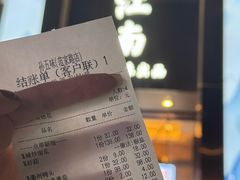 -芳·宴江南(范家路店)