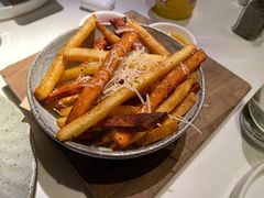 -夏朵餐厅(丁香店)