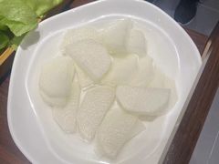 -蝎王府羊蝎子(天通苑店)