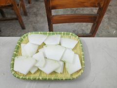 -上南瓦煲鸡·清远鸡·老字号(总店)
