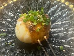 -原田新料理(1912店)