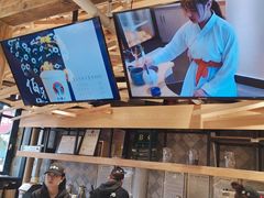 -霸王茶姬(南强街店)