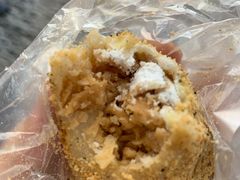 -猫街麻糍哥(思明南路店)