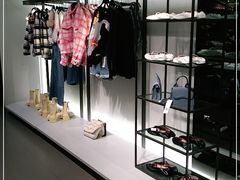 -ZARA HOME(天环广场店)