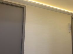 点击看大图 -重庆军科整形美容医院