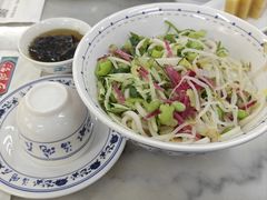 -海碗居(牡丹园店)