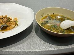 -写庭·鱼鲜川菜·宴请(铁像寺水街店)