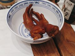 -和府捞面·大师店(上海漕宝路日月光店)