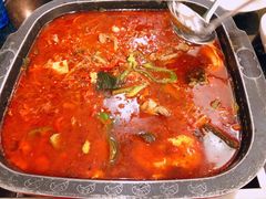 -自贡好吃客(科华店)