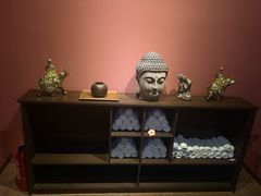 -泰融玺·泰式按摩SPA(包河万达店)