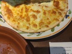 -萨莉亚意式餐厅(莲花国际广场店)