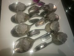 -食鲜捞火锅(湖西路店)